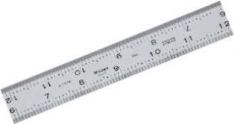 Mitutoyo Blade for Combination Set