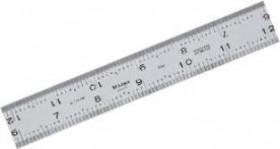 Mitutoyo Blade for Combination Set