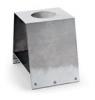 MagnaFlux Centrifuge Tube Stand (Aluminum)