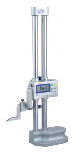 Mitutoyo 192 Series Digi Multi-Function Height Gauge