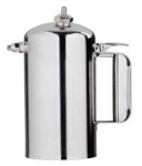 MagnaFlux Portable Pressure Sprayer