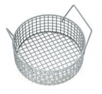 MagnaFlux Wire Basket