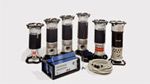 subcategory X-Ray Equipment