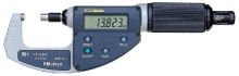 Mitutoyo 0-15mm Measuring Range / 2-10N Force