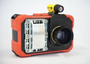 CorDEX ToughPIX 2303XP