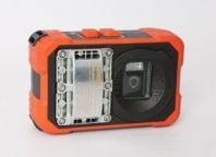CorDEX ToughPIX 2304XP - 8GB Card