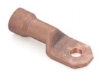 MagnaFlux 4/0 Lug for Permanent Attachment