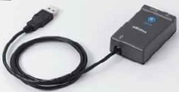 Mitutoyo Input Tool