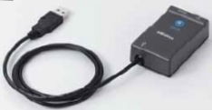 Mitutoyo Input Tool