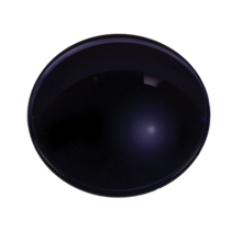 Spectroline Filter for X-15N and XX-15N