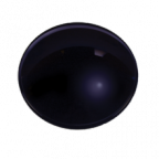 Spectroline Filter