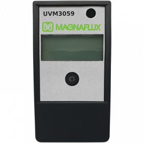 Magnaflux UVM3059 Digital UV Light Meter