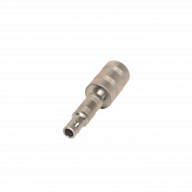 Ultrasonic Adaptor Lemo 00 Male to Lemo 1 Female