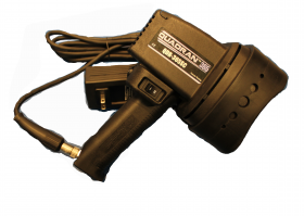 Spectro UV (formerly Spectronics) Quadran QDR-365SC Handheld Led UV & White Light