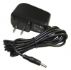 SonoDur3 Battery Charger plug & f. battery pack, 115V
