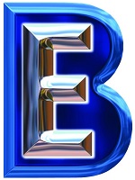 Berg Brand Diamond Indenters and Ball Penetrators