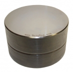 Berg G Test Block