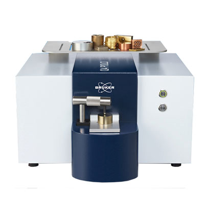 subcategory Optical Emission Spectrometers