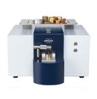 Bruker Q4 Polo Multi-Chip Spark Spectrometer