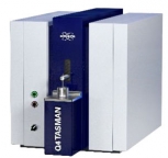 Bruker Q4 TASMAN  Series 2 Advanced Benchtop Spark-Optical Emission Spectrometer
