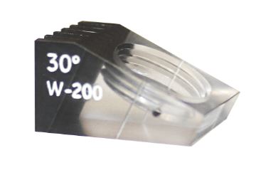 Waygate Krautkramer MSW-QC Style Wedges