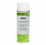 Chemetall Ardrox 8506, 12 Can Aerosol Case