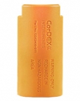 CorDEX ToughPIX II Battery Pack