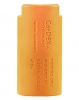 CorDEX ToughPIX II Battery Pack