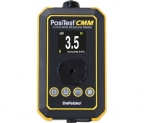 DeFelsko PosiTest CMM Concrete Moisture Meter Kit