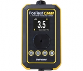 DeFelsko PosiTest CMM Concrete Moisture Meter Kit