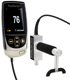 subcategory DeFelsko Hardness Testers