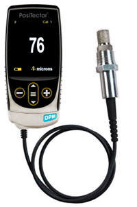 Dew Point Meters