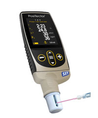 subcategory DeFelsko Salt Contamination Gages