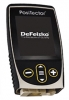DeFelsko PosiTector Gage Bodies
