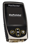 DeFelsko PosiTector Gage Bodies