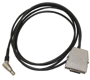 Waygate Technologies Dyna-D50 Cable
