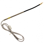 Foerster Probes