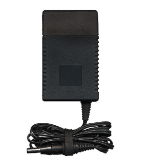 Foerster AC Power Supply with Ferrite, 110/220V