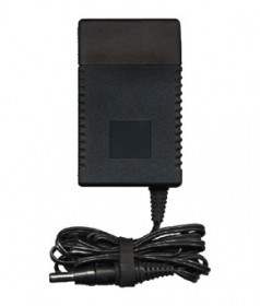 Foerster AC Power Supply with Ferrite, 110/220V