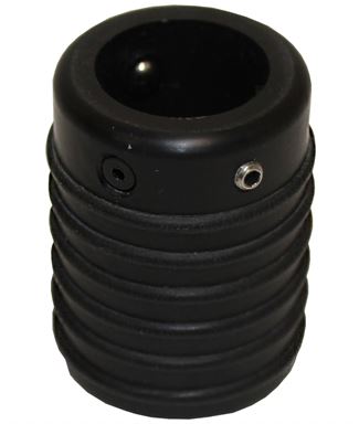 Foerster Handgrip, 14mm