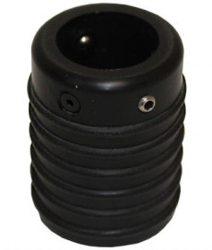 Foerster Handgrip, 14mm