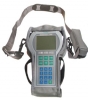 Foerster Carrying Bag with Shoulder Strap