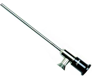 Hawkeye Classic Hardy Rigid Borescope