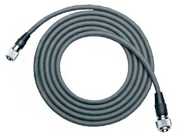 Luxxor Video Cable