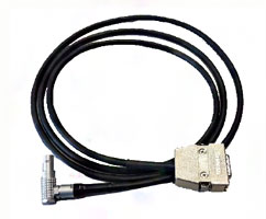 Hardness Portable Cables