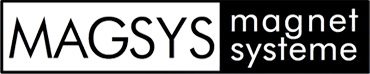 subcategory MAGSYS