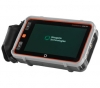Waygate Krautkramer USM 100 Ultrasonic Flaw Detector