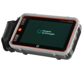 Waygate Krautkramer USM 100 Ultrasonic Flaw Detector