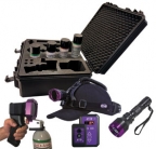 Labino NDT Inspector Kits