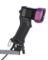Labino MidBeam MB 3.0 UV LED Lamps